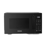 BLA DE ER EM0P04P11 카운터탑 전자레인지 3 1 1000W 1입방피트 8L 0.9 Cu.ft. : 어반코드13