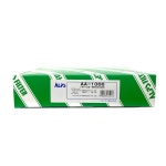 자동차용 에어 필터 [닛산] 엑스트레일 1개 AA-1066 적합 순정 번호 AY120-NS055 엘리먼트 교환 부품 : 영원트레이드