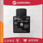TM1702-AT 코일 IMI NORGREN D-70731 id Nr.3046 방폭형 13.0001X : 에이코어픽