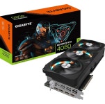GIGABYTE 지포스 RTX 4080 Gaming OC D6X 16GB : 잇츠PC