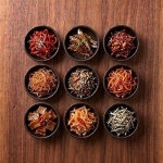 반찬전문점 부엌 밑반찬 배달 반찬 가게 수제 가정식 집밥 당일제조 : 반찬전문점부엌