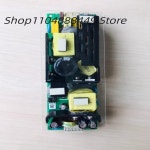 G1175-535-390 53.5V3.9A 스위치 전원 공급 장치 : 유쾌한나라2