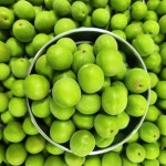 매실 황매실 씨뺀 쪼갠 청매실 남고 홍매실 3kg 5kg 10kg : 달콤퐁당마켓