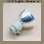 100% 원본 5811120794 -Vivitek H5098/H5095 프로젝터용 SVV 베어 램프 보증 : 하루코퍼레이션2
