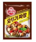 오뚜기 짜장분말 1kg (상온) 업소용 대용량 : 식자재도소매전문점