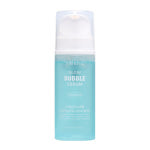 티베나 버블 세럼 모이스춰 100ml glow bubble serum moisture : 이유컴퍼니 주식회사