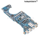 ACER Spin 5 SP513-53N 노트북 마더보드용 NOKOTION I5-8265U CPU+8G RAM NBH6211004 NB.H6211.004 18734-1M 448.0C : 올트레이드100