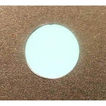 570011 신토 미니 홀 톱 12MM : 영원산업