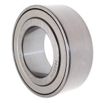36DSF02 36x67x23mm 자동차 베어링 90363-36001 : 해밀상사1