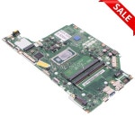NOKOTION NBH1611002 NB.H1611.002 EH5AW LA-G521P Acer Aspire 5 A515-52 A515-52G 노트북 마더보드(i5-8265U CPU : 올트레이드100