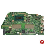 NOKOTION CN-0C2G64 C2G64 Dell Inspiron 13 7373 마더보드용 노트북 마더보드 Intel Core i7-8550U 1.8Ghz CPU 16839-1 : 올트레이드100
