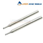 H0804J SCLCR03 작은 직경 구멍 3mm 보링 커터 전체 합금 바 : 트레이드셀61