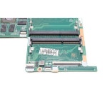 848007-601 848007-001 HP 파빌리온 15T-AB100 15-AB DAX1BDMB6F0 노트북 마더보드 SR2EY SR2EZ I7-6500U 940M 4GB GPU : 올트레이드100