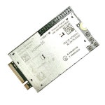 EM9291 시에라 무선 EM9291 5G NR Sub-6 GHz M.2 모듈 퀄컴 SDX62(3GPP 릴리스 16)시에라 무선 소스 : 이룸종합상사45
