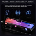 유산소운동 저소음런닝머신 다기능운동기구 홈트운동기구 헬스기구 자동경사조절 제품 1. 산우 스탠다드 22도 대경사 : Quick박스