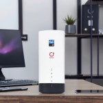 OLAX G5018 WIFI-6 듀얼 주파수 5g Cpe 1800mbps 무선 라우터 모바일 핫스팟 심 와이파이 : 엘바로스