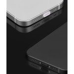 USB C 먼지 플러그, 20팩 포트 A S25-S20, 16 15, 실리콘 삼성 노트, 10 Black/ 10 Clear : 더크다.