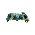 LGMG S0607 S0607E S0808 S0808E에 사용되는 회로 기판 PCB 4130001046007 : IOC