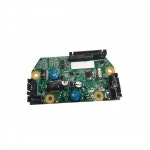 LGMG S0607 S0607E S0808 S0808E에 사용되는 회로 기판 PCB 4130001046007 : IOC