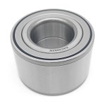 DAC3060W 30x60x37mm DAC30600037 자동차 휠 허브 베어링 : 해밀상사1