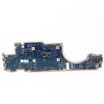 HP EIite X2 G8 노트북 마더보드 M51655-001 M51655-501 M51655-601 M53510-601 LA-K711P SRK02 I7-1165G7 CPU 포함 : 올트레이드100