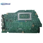 16839-1M 마더보드 Dell 노트북 7370 7373 W I5-8250U I7-8550U CPU 8G 100% 배송 전 테스트 노트북 마더보드 : 패스트픽803