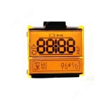 새로운 오리지널 ROTORK UK RO--TO-R-K 48140-01 ROTORK LCD 디스플레이 111-3119-0592 : 달봉비즈2