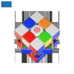 에스콰이아웨일상사 | 모유 웨일롱 V11 3x3 AI : 고봉상사2
