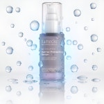 카메디스 바이오밸런스 베리어 프로텍팅 세럼 30ml : 에이치케이사이언스