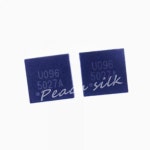 G5027ARD1D 5027A TDFN3X3-8 5 개 신제품 : 자스민7