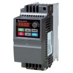 VFDEL 즈 3상 460V 0색상5KW  센서리스 벡터 제어 컴팩트 드라이브 인버터 AC : 노블샵1004