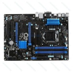 MSI Z97 PC 메이트 마더보드 Z97 LGA1150 DDR3 32G HDMI+DVI+VGA ATX 테스트 완료 OK : 패스트픽803