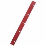 CUTTER FORCE 780134 120387201용 TORO 스크레이퍼 : 네봉지1