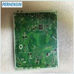 오리지널 HP 19-2 20-2 20 인치 루핀 AIO 마더보드 J2850 2.41Ghz CPU 739692-002 100% 완벽한 작동 : 패스트픽803