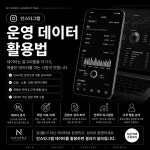 인스타그램 운영 데이터 활용법 : 노베라 마케팅