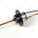 SRC012 6 12 12MM 링 18 슬립 전도성 직경 24 36 : 퓨루스