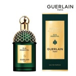 겔랑 압솔뤼 알레고리아 Oud Essentiel 오드퍼퓸 125ml : 헤벤부티크