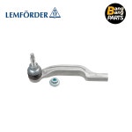 BENZ A클래스 W177 램포더 타이로드엔도 타이로드엔드 앞 좌 1773308500 : 뱅뱅파츠