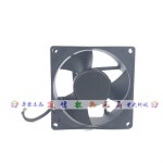 영린 3 선 서버 냉각 선풍기, DFB803212D, DC 12V, 7.2W, 80x80x32mm : 달봉비즈4