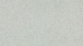 개나리벽지 실크벽지 로하스+ 스팀그레이 87456-5 : CW-도매 인테리어