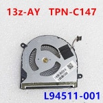 새로운 노트북 CPU 냉각 팬 쿨러 PC DC5v SUNON 7J2090 DC28000QWD0, : 달봉비즈4