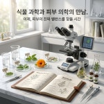 카메디스 바이오밸런스 베리어 프로텍팅 세럼 30ml : 에이치케이사이언스