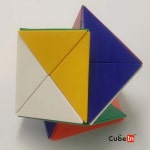 Cube4U 크롬 큐브! ! 구매하기 전에 경고에 동의하십시오! : 고봉상사2