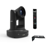 AVMatrix PTZ1271-20X-POE 풀 HD PTZ 회의 카메라 1080p / 2MP - PoE 대응 광학 20 배 줌 : 영원솔루션