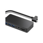 블랙 GoGo2Pro7X 서 0 2m 11in1SH701메가메쉬 멀티포트 Pro7/6/5/3 USB허브 0.2m 블랙 11in1SH701메가메쉬 : 민:하나