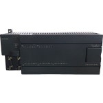 호환상품  호환 6ES7216-2AD23-0XB8 8 PLC 모듈 CPU 226 산업 자동화 SIMATIC S7-200 CN : 해바라기기