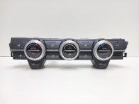 G70 공조기 97250-G9070 97250G9070 : TN모터스