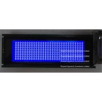 SY-77 SY77 SY-99 SY99 LCD 패널 교체용 디스플레이 화면 : 미라이크컴퍼니