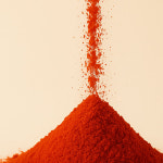 국산 경북 영양 고춧가루 햇 고추가루 보통맛 1근 500g : 참두름