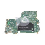 NOKOTION DA0ZRWMB6G0 NB.G3611.002 NBG3611002 Acer aspire E5-574 E5-574G 노트북 마더보드 I3-6100U CPU용 메인 보드 : 봉구상사17